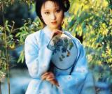 紅樓夢里隱含的三大經典欲望