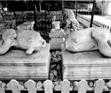 圓明園文物回歸前路多艱 或低調(diào)中走向失望