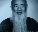 張大千百余件精品將亮相河南省美術(shù)館