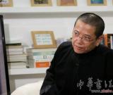 陳丹青梁文道鋒云交鋒 痛批當(dāng)代青年沒歷史感