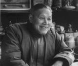 【珍貴史料】——書(shū)學(xué)之路● 陸維釗