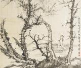 北京傳是：2014年春季拍賣會(huì)