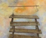 李超--油畫作品展