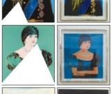 索卡畫廊趙無極畫作盜案深度調(diào)查