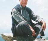 楊建果藝術作品欣賞