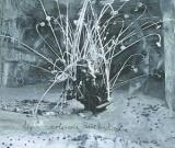 彰顯精神“表現(xiàn)”的德國(guó)大師藝術(shù)