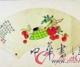 有蝶有蜂有螳螂 市場(chǎng)價(jià)格低不了