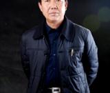 紅色書法家蘇占文——《中國夢·我的夢》訪談錄