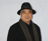 田金木——“中國夢”之書畫界領(lǐng)軍人物專題報道