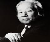 金意庵書法作品欣賞