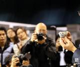 香港蘇富比春拍：明成化斗彩雞缸杯刷新中國瓷器拍賣新紀錄