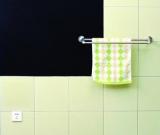 淬冷景觀--張利個展