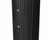 宋徽宗御制古琴拍價(jià)過(guò)億 破世界樂(lè)器紀(jì)錄