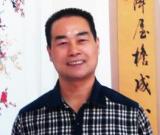 中國(guó)書(shū)畫(huà)名家樓其華藝術(shù)人生訪談錄