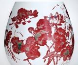 瓷道--饒華軍陶瓷藝術(shù)展