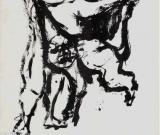 休斯頓美術(shù)博物館建藝術(shù)電子檔案(圖)