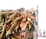 揭秘黃花梨天價(jià)神話：海黃現(xiàn)在每噸800萬元