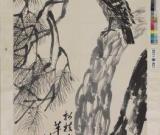 書畫藏家撬動(dòng)藝術(shù)品高端市場