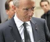 美國權(quán)威機(jī)構(gòu)盤點(diǎn)公布全球藏家200強(qiáng)