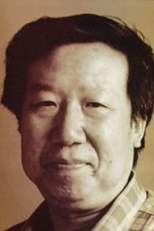 翟萬(wàn)益書(shū)法作品欣賞