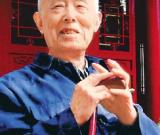 季羨林弟子:季老曾言國學不能失去士的精神