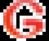 虹橋機場公眾藝術(shù)長廊亮相 展出當代藝術(shù)品