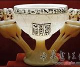 被法老詛咒過(guò)的五大稀世珍寶（組圖）