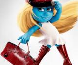 一萌到底：卡通插畫角色變身時尚女主角