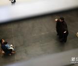 李明維：聲之綻 圖