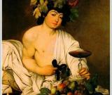 羅馬尼亞第18屆國(guó)際巴克斯節(jié)落幕