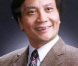 陳醉的藝術(shù)人生