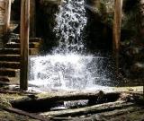 我國將在長江流域重現(xiàn)巫巴文化