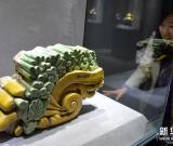 圓明園主題展杭州開展