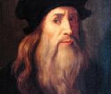 對(duì)望“達(dá)·芬奇”——十藝節(jié)歐美精品大展側(cè)記