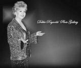 《雨中曲》女主角拍賣(mài)畢生收藏