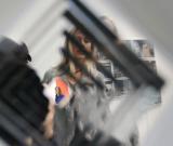 Art 13倫敦藝術(shù)博覽會精彩紛呈 圖