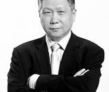 馬未都:東西不留給兒子 人在巨富中死去是恥辱