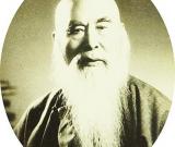 “近代書圣”于右任百余件書法精品嘉德將拍