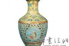 中國富豪天價(jià)搶購流失文物引外媒關(guān)注