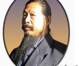 趙永遠(yuǎn)——最具收藏的書畫名家作品鑒賞