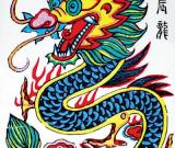 武強(qiáng)年畫(huà)俏全球