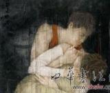 2010上海藝術(shù)博覽會·世貿(mào)商城·美國YJ當(dāng)代藝術(shù)