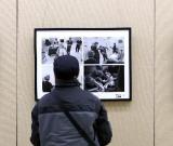 “我的中國(guó)夢(mèng)”攝影藝術(shù)展在沈陽(yáng)舉行 圖