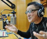 “答嘴鼓”的保護(hù)與傳承