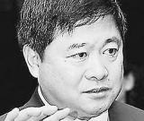 國家文物局局長：民眾有熱情,文化遺產(chǎn)才有尊嚴(yán)