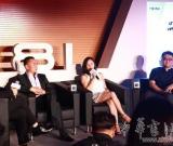 選擇藝術(shù)品相信專業(yè)還是相信第一眼心動