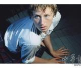 辛迪·舍曼個展在瑞士蘇黎世美術館舉行