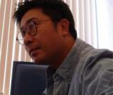 張佐愚書法作品欣賞