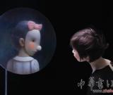 70后藝術家：作品越不受到好評，越爆紅