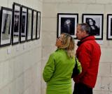 法國辦展慶法中建交50年 圖